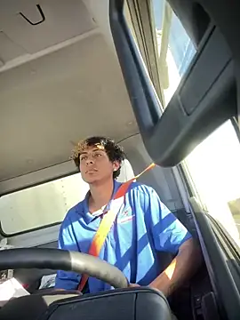 Jjloscooby online show from February 26, 11:37 pm