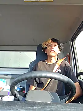 Jjloscooby online show from March 29, 12:21 am