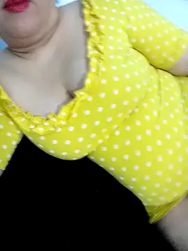 Notila-68 online show from November 11, 7:47 pm