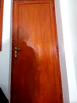 Notila-68 online show from December 18, 11:00 pm