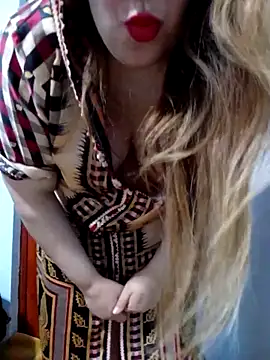 Notila-68 online show from January 8, 1:41 am