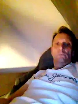 Snapshot of Doctorrrhorny chatting on October 21, 8:42 pm Doctorrrhorny online show from October 21, 8:42 pm