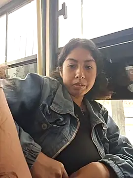 sol093 online show from April 23, 4:42 pm