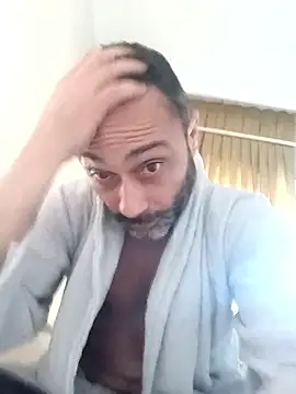 Snapshot of koruhkn chatting on January 14, 12:22 pm koruhkn online show from January 14, 12:22 pm