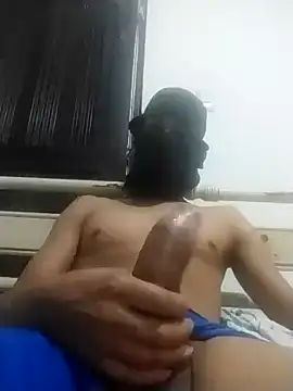 JR777xxx online show from March 24, 11:32 pm