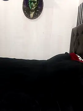 impia-69 online show from November 4, 4:17 pm