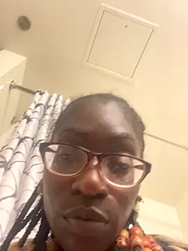 kookieee143 online show from October 13, 11:16 pm