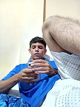 Snapshot of Michael_black01 chatting on January 13, 11:54 pm Michael black01 online show from January 13, 11:54 pm