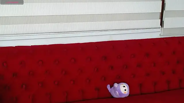 Snapshot of meilybarbie chatting on January 6, 11:25 am meilybarbie online show from January 6, 11:25 am