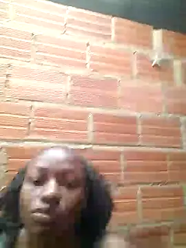 meilybarbie online show from February 22, 3:32 pm