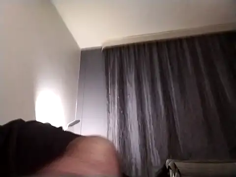 Snapshot of KinkTwinkWink chatting on January 25, 10:50 pm KinkTwinkWink online show from January 25, 10:50 pm