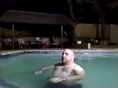 Snapshot of KinkTwinkWink chatting on January 26, 6:16 pm KinkTwinkWink online show from January 26, 6:16 pm