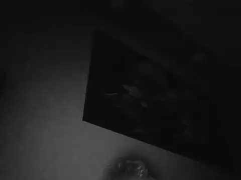 Snapshot of cute_erkek34 chatting on January 19, 12:58 am cute erkek34 online show from January 19, 12:58 am