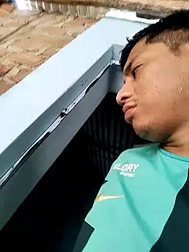 RennySem online show from November 1, 5:48 pm