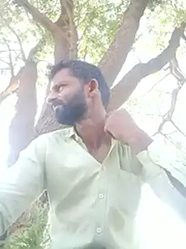 indianpink hub online show from April 1, 4:57 am