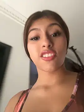 dafne17  online show from May 21, 12:56 pm