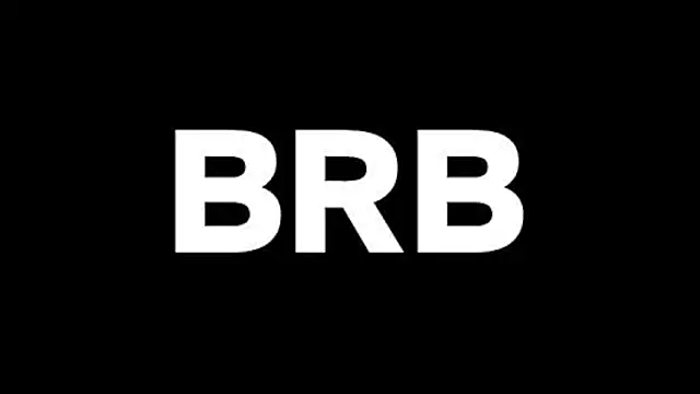 Axel Cody  online show from March 23, 11:58 am