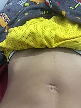 Snapshot of 7_see_7 chatting on April 15, 11:38 pm 7 see 7 online show from April 15, 11:38 pm