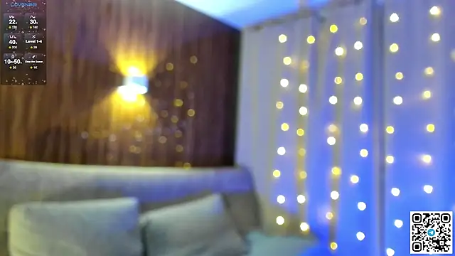 Logan mett online show from January 11, 6:46 pm