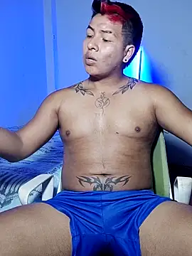 Snapshot of joel_carter chatting on November 27, 2:30 pm joel carter online show from November 27, 2:30 pm