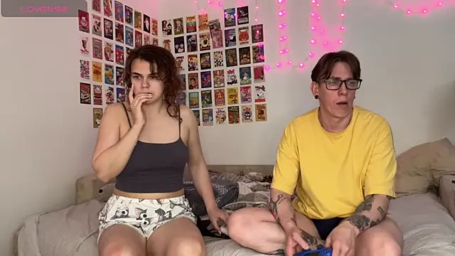 live sexy online show from May 8, 11:26 am