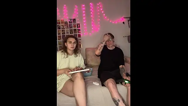 live sexy online show from May 11, 4:26 pm
