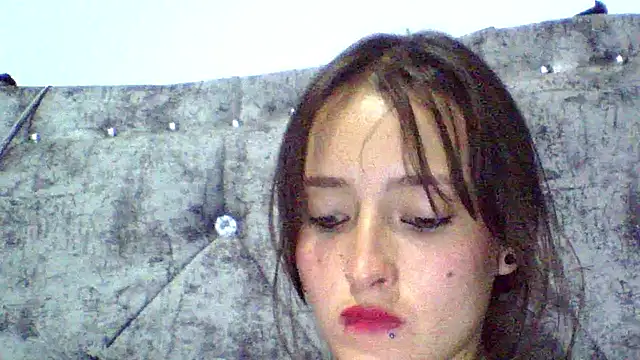 Snapshot of Keii25 chatting on October 14, 10:21 pm Keii25 online show from October 14, 10:21 pm