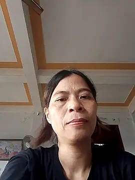 Amanda- ena- online show from October 16, 12:55 am