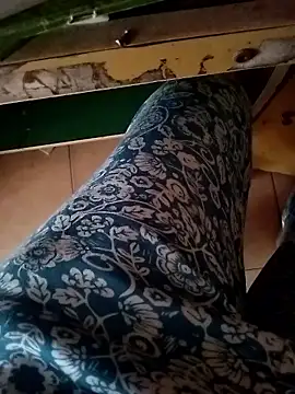 Amanda- ena- online show from January 17, 10:31 am