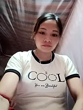 Snapshot of huhu-sexxy chatting on October 19, 10:21 pm huhu-sexxy online show from October 19, 10:21 pm