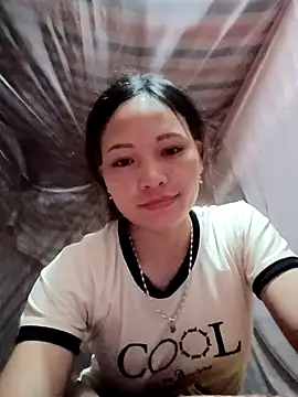 Snapshot of huhu-sexxy chatting on October 20, 11:54 am huhu-sexxy online show from October 20, 11:54 am