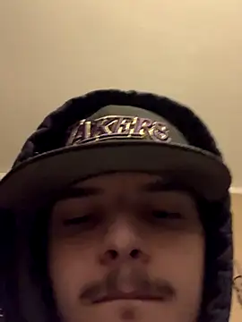 CarmeloA online show from November 10, 8:02 am