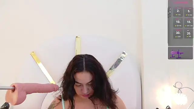 Aghata gate online show from March 14, 11:54 pm