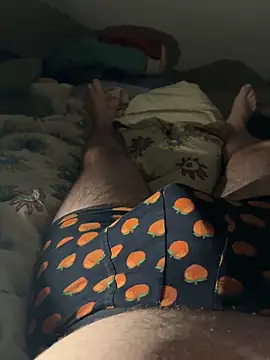 creamydeluxe online show from November 13, 11:47 pm