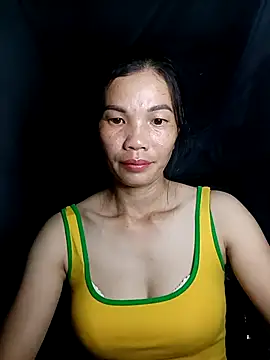 Style-lee online show from October 19, 12:50 pm