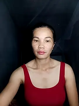 Style-lee online show from October 27, 12:31 pm