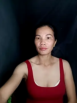 Style-lee online show from October 28, 2:09 pm