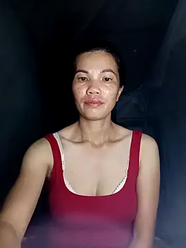 Style-lee online show from October 30, 2:51 pm