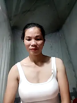 Style-lee online show from November 7, 1:55 pm