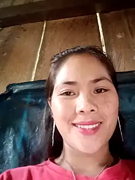 Lyssa-a online show from October 31, 4:46 am