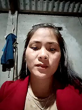 Lyssa-a online show from November 7, 2:28 pm