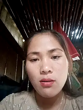 Lyssa-a online show from November 8, 4:01 am