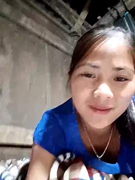 Lyssa-a online show from November 12, 2:01 am