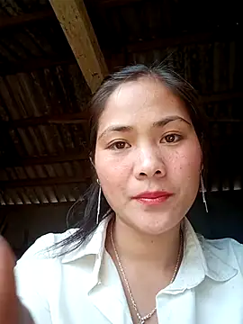 Lyssa-a online show from November 15, 1:36 am