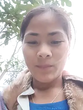 Lyssa-a online show from December 16, 9:58 am