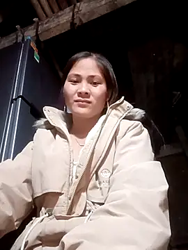 Lyssa-a online show from February 1, 10:47 am