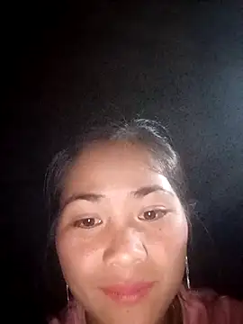 Lyssa-a online show from February 5, 4:33 pm