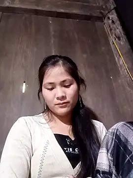 Lyssa-a online show from February 17, 4:53 am