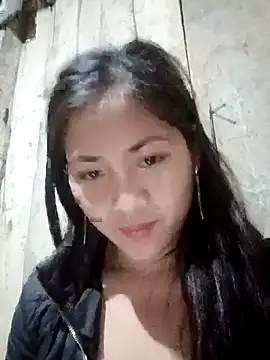 Lyssa-a online show from February 19, 3:41 pm