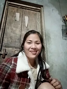 Lyssa-a online show from March 11, 10:27 pm